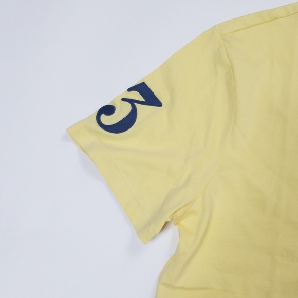 Polo Ralph Lauren T-Shirt - Picture 3 of 4